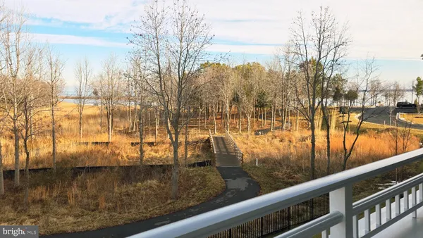 Property Slideshow image 2 of 14 | 230 switchgrass way 21, Chester, MD, 21619