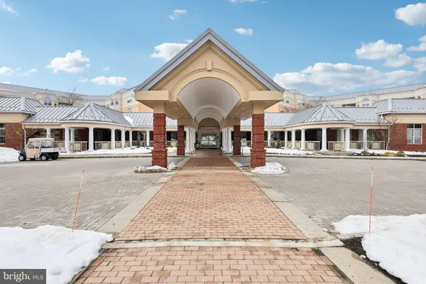 Property Slideshow image 3 of 28 | 2202 windrow dr, Princeton, NJ, 08540