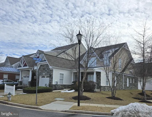 Property Slideshow image 2 of 16 | 13218 winding trail rd, Laurel, MD, 20707