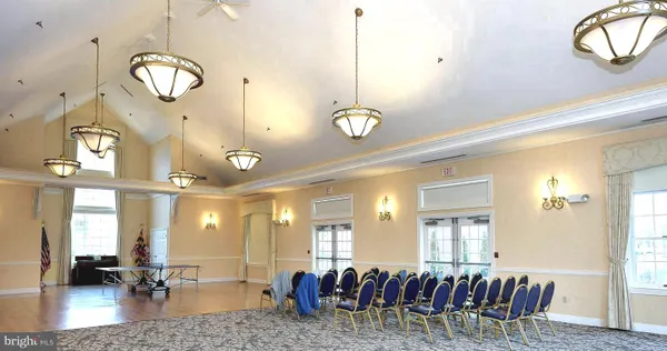 Property Slideshow image 3 of 16 | 13218 winding trail rd, Laurel, MD, 20707