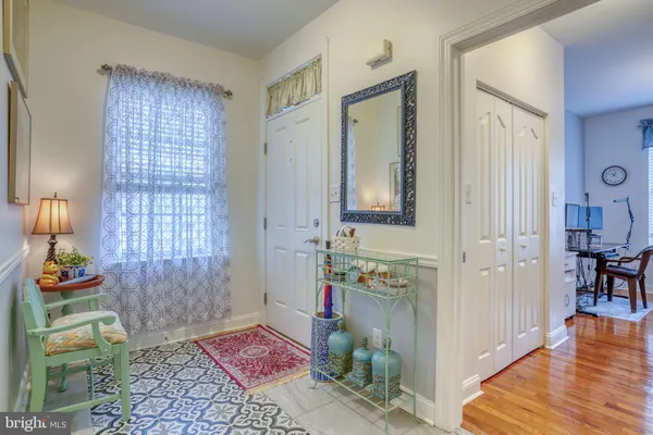 Property Slideshow image 3 of 32 | 95 oscar mill ln, Smyrna, DE, 19977