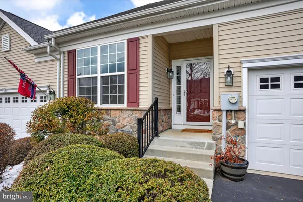 Property Slideshow image 2 of 32 | 148 stoyer rd, Coatesville, PA, 19320