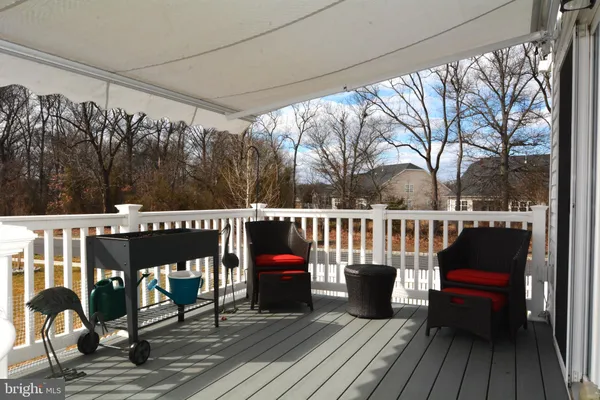 Property Slideshow image 3 of 22 | 200 david mills ln, Clarksboro, NJ, 08020