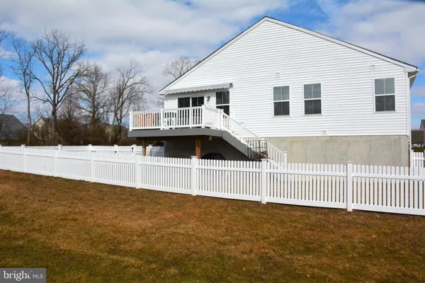 Property Slideshow image 3 of 22 | 200 david mills ln, Clarksboro, NJ, 08020