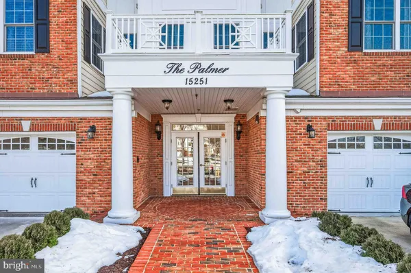 Property Slideshow image 2 of 80 | 15251 royal crest dr apt 103, Haymarket, VA, 20169