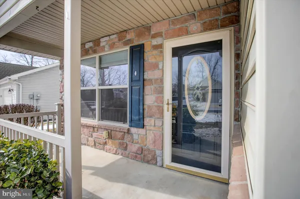 Property Slideshow image 3 of 35 | 95 lantern ln, Shippensburg, PA, 17257