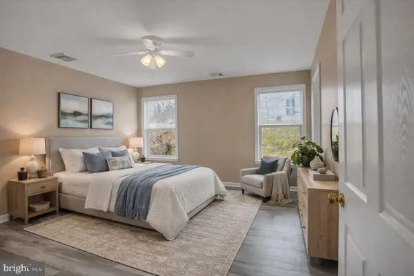 Property Slideshow image 3 of 37 | 95 lantern ln, Shippensburg, PA, 17257