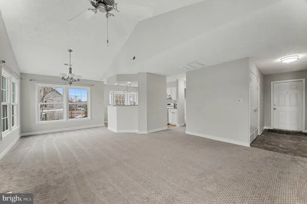 Property Slideshow image 3 of 23 | 11154 summers cv, Fredericksburg, VA, 22407