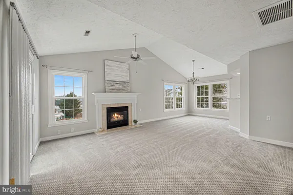 Property Slideshow image 2 of 23 | 11154 summers cv, Fredericksburg, VA, 22407