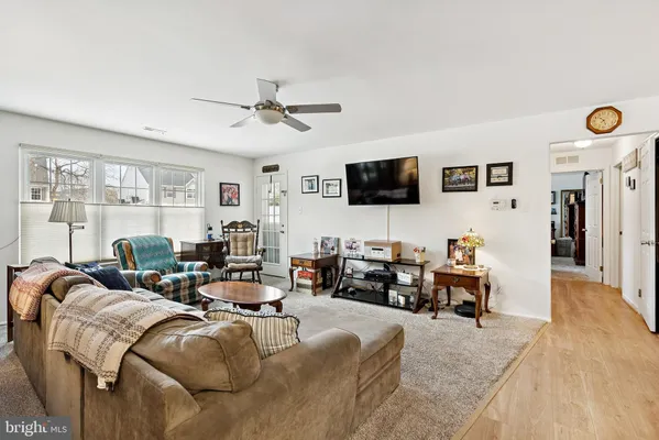 Property Slideshow image 3 of 25 | 5203 adelaide dr a, Mount Laurel, NJ, 08054