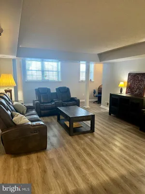 Property Slideshow image 3 of 37 | 9000 centennial sta 900, Warminster, PA, 18974