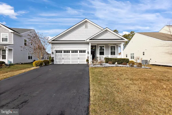 Property Slideshow image 3 of 63 | 8 starboard ct, Little Egg Harbor Twp, NJ, 08087
