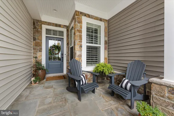 Property Slideshow image 3 of 65 | 23603 golden embers sq, Ashburn, VA, 20148
