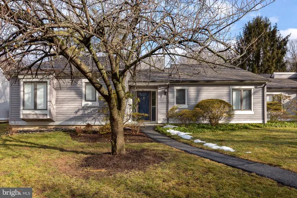 Property Slideshow image 2 of 38 | 161 chandler dr, West Chester, PA, 19380