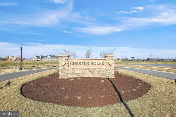 Property Slideshow image 2 of 9 | 1000 herons nest way 23, Chester, MD, 21619