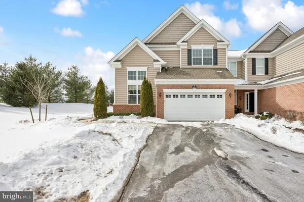 Property Slideshow image 3 of 35 | 625 tournament dr, Moorestown, NJ, 08057