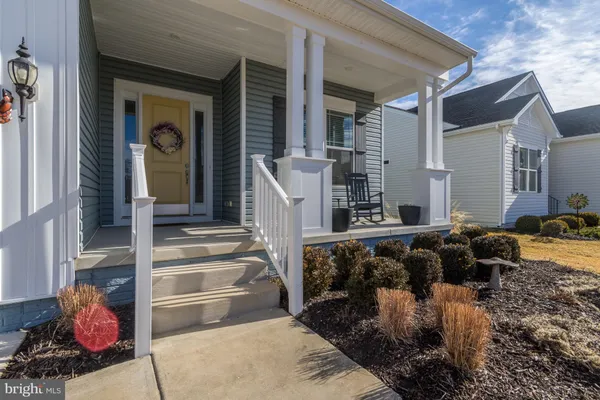 Property Slideshow image 2 of 94 | 21153 conti st, Lewes, DE, 19958