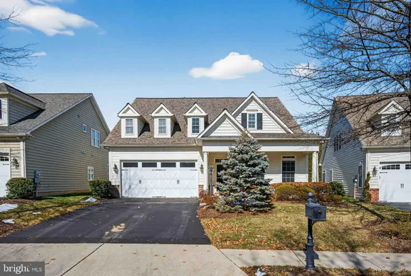 Property Slideshow image 2 of 64 | 20726 crescent pointe pl, Ashburn, VA, 20147