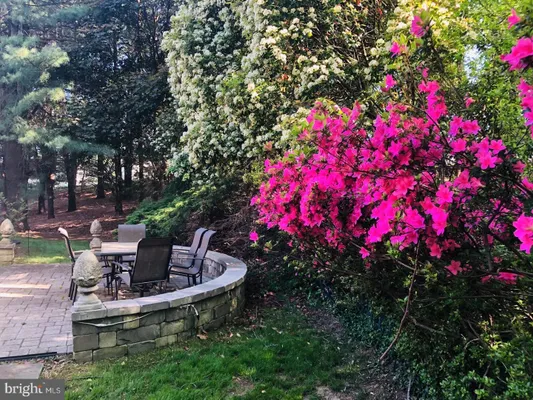 Property Slideshow image 2 of 7 | 2568 forest knl, Annapolis, MD, 21401