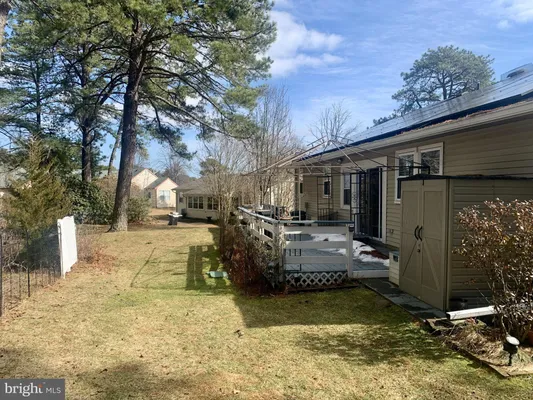 Property Slideshow image 2 of 9 | 27 amesbury rd rd, Manchester Twp, NJ, 08759