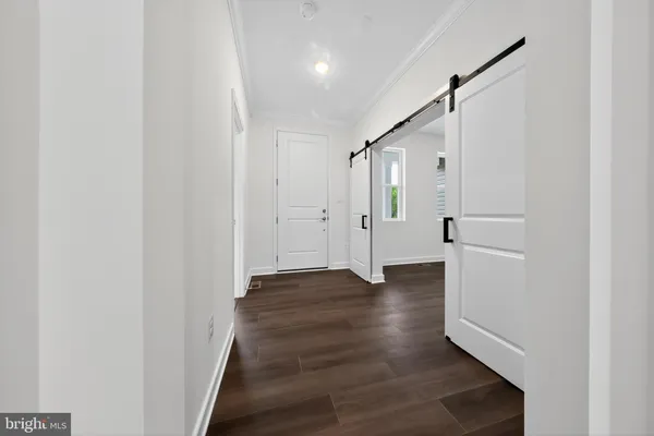 Property Slideshow image 2 of 25 | 87 wanchese dr, Magnolia, DE, 19962