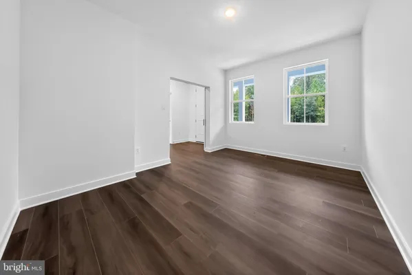 Property Slideshow image 3 of 25 | 87 wanchese dr, Magnolia, DE, 19962