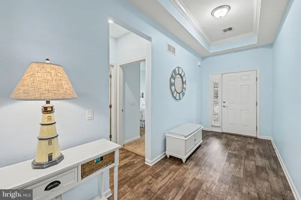 Property Slideshow image 3 of 24 | 617 republic way, Mechanicsburg, PA, 17050