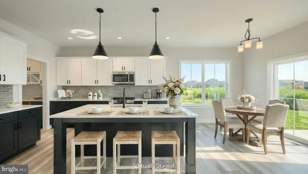 Property Slideshow image 3 of 23 | 144 sunrise ln, Ephrata, PA, 17522