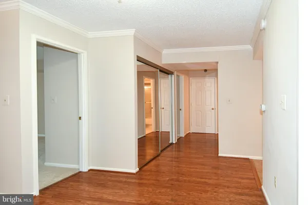 Property Slideshow image 3 of 53 | 3310 n leisure world blvd 504-6, Silver Spring, MD, 20906