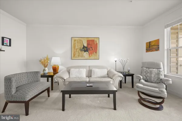 Property Slideshow image 3 of 35 | 2510 kensington gdns 301, Ellicott City, MD, 21043