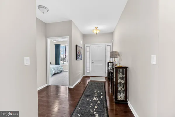 Property Slideshow image 3 of 36 | 3465 treeview dr, Emmaus, PA, 18049