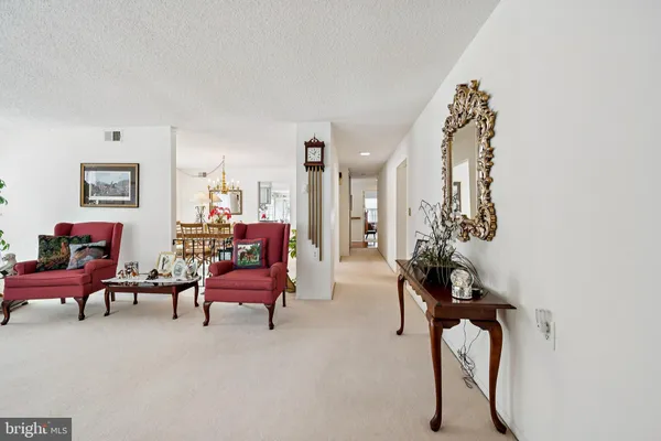 Property Slideshow image 3 of 25 | 180 buckingham dr, Southampton, NJ, 08088