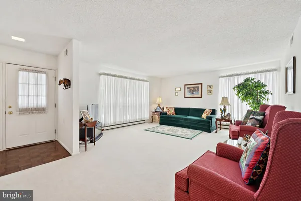 Property Slideshow image 3 of 24 | 180 buckingham dr, Southampton, NJ, 08088