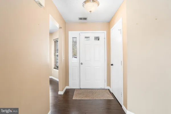 Property Slideshow image 2 of 24 | 1 morning glory la la, Whiting, NJ, 08759