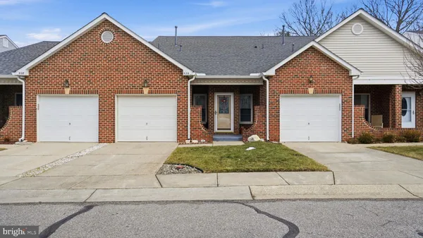 Property Slideshow image 2 of 3 | 926 perry landing ct, Annapolis, MD, 21401