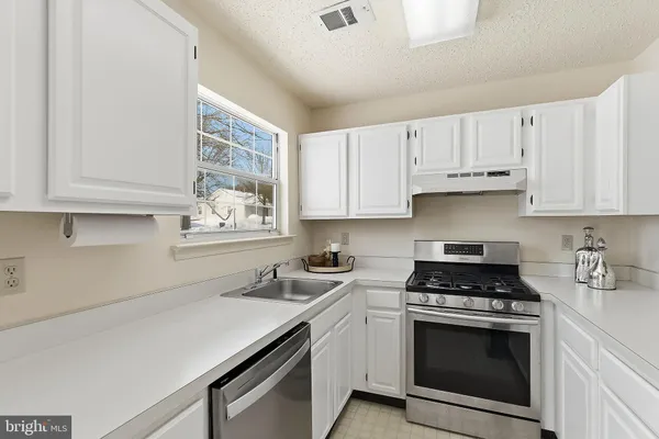 Property Slideshow image 2 of 35 | 25 willow dr, Barnegat, NJ, 08005