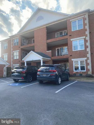 Property Slideshow image 3 of 58 | 125 cody dr 34, Thurmont, MD, 21788