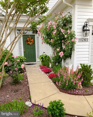 Property Slideshow image 3 of 53 | 11265 yellowstone ct, White Plains, MD, 20695