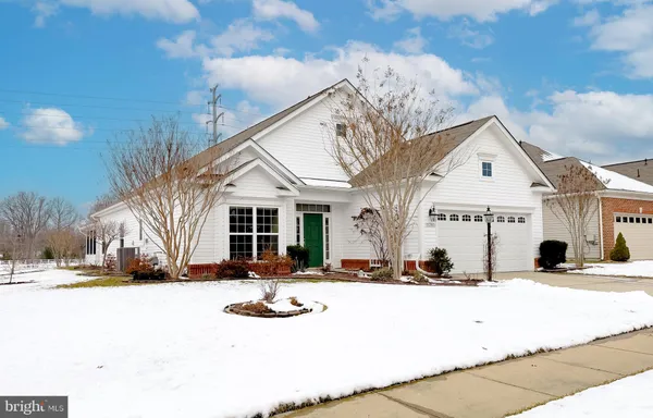 Property Slideshow image 2 of 53 | 11265 yellowstone ct, White Plains, MD, 20695