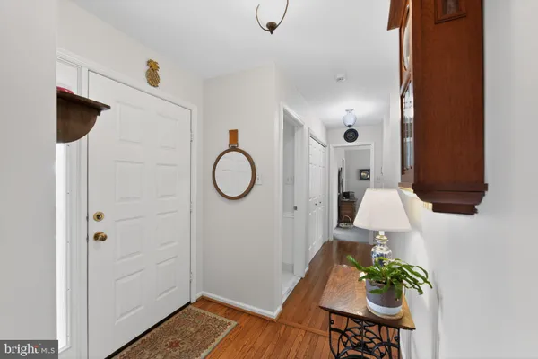 Property Slideshow image 2 of 16 | 445 eaton way 445, West Chester, PA, 19380