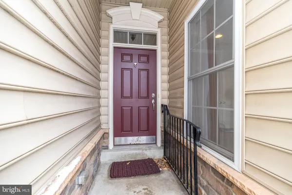 Property Slideshow image 2 of 44 | 114 w kennedy rd 189, Montgomeryville, PA, 18936