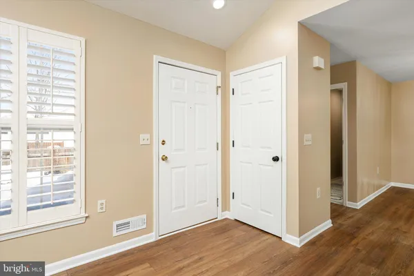 Property Slideshow image 3 of 24 | 55 woolsey ct, Pennington, NJ, 08534