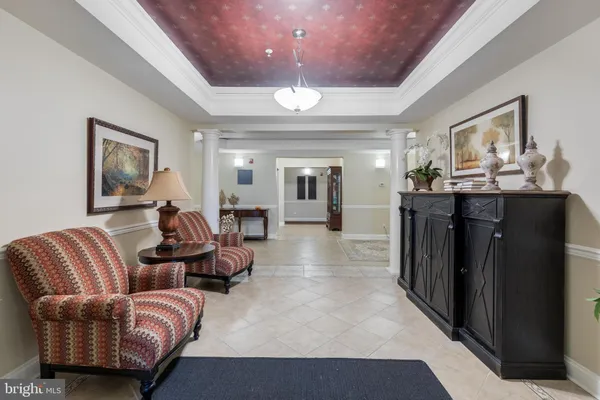 Property Slideshow image 3 of 35 | 9204 charleston dr 206, Manassas, VA, 20110