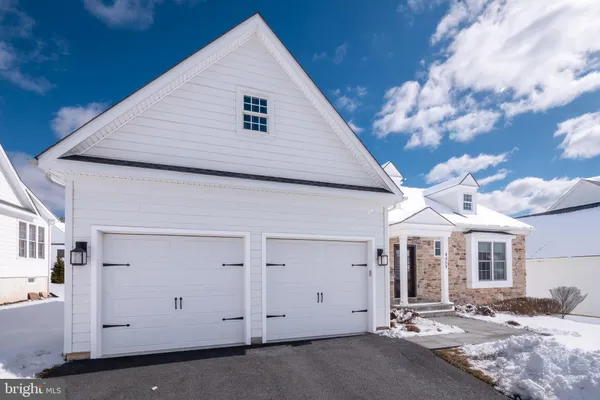 Property Slideshow image 2 of 39 | 4459 old saucon rd, Bethlehem, PA, 18015