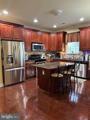 Property Slideshow image 2 of 10 | 346 sunflower dr, Egg Harbor Township, NJ, 08234