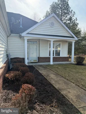 Property Slideshow image 2 of 35 | 308 dunnville pl, Upper Marlboro, MD, 20774