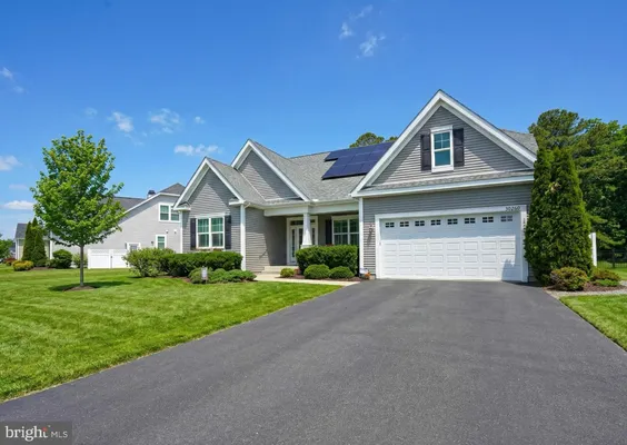 Property Slideshow image 2 of 48 | 29480 andrew jackson dr, Millsboro, DE, 19966