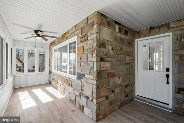 Property Slideshow image 2 of 11 | 55 sheffield pl, Southampton, NJ, 08088