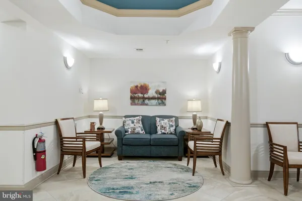 Property Slideshow image 3 of 51 | 8609 wintergreen ct 208, Odenton, MD, 21113