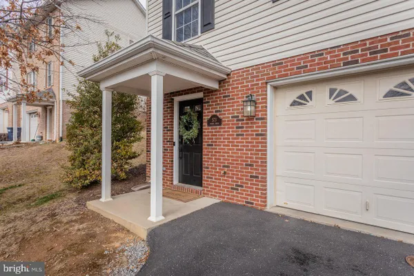Property Slideshow image 2 of 76 | 573 pointe dr, Harrisonburg, VA, 22801